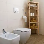 Appartement Sole *