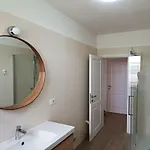 Sole Appartement