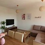 Sole Apartmán