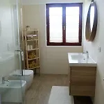 Apartmán Sole Umag