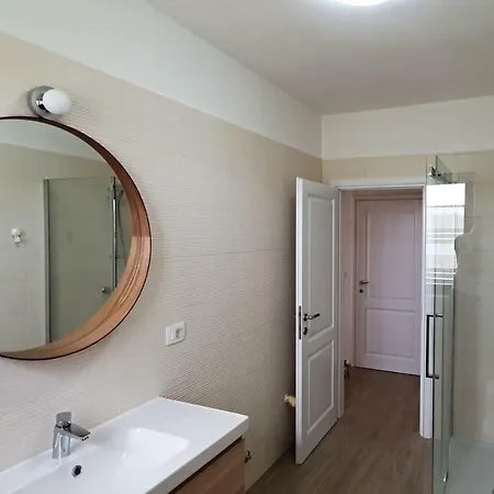 Sole Apartmán