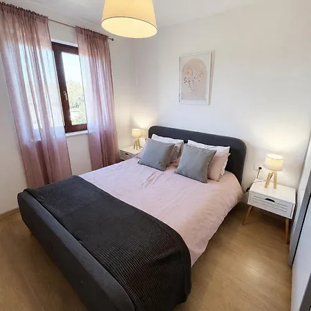 Appartement Sole