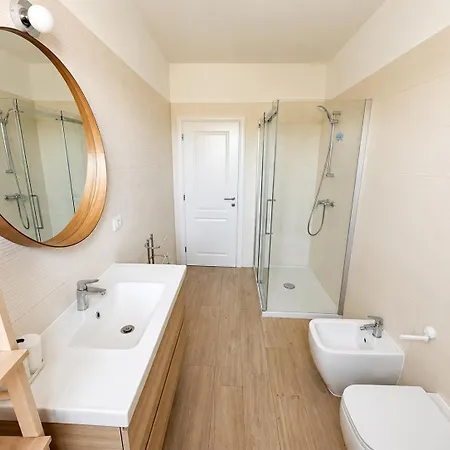 Sole Appartement Umag