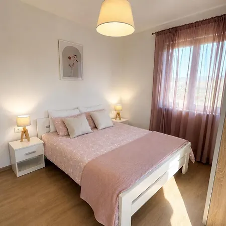 Sole Appartement